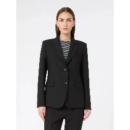 WEEKEND MAX MARA WKDUVA jacket