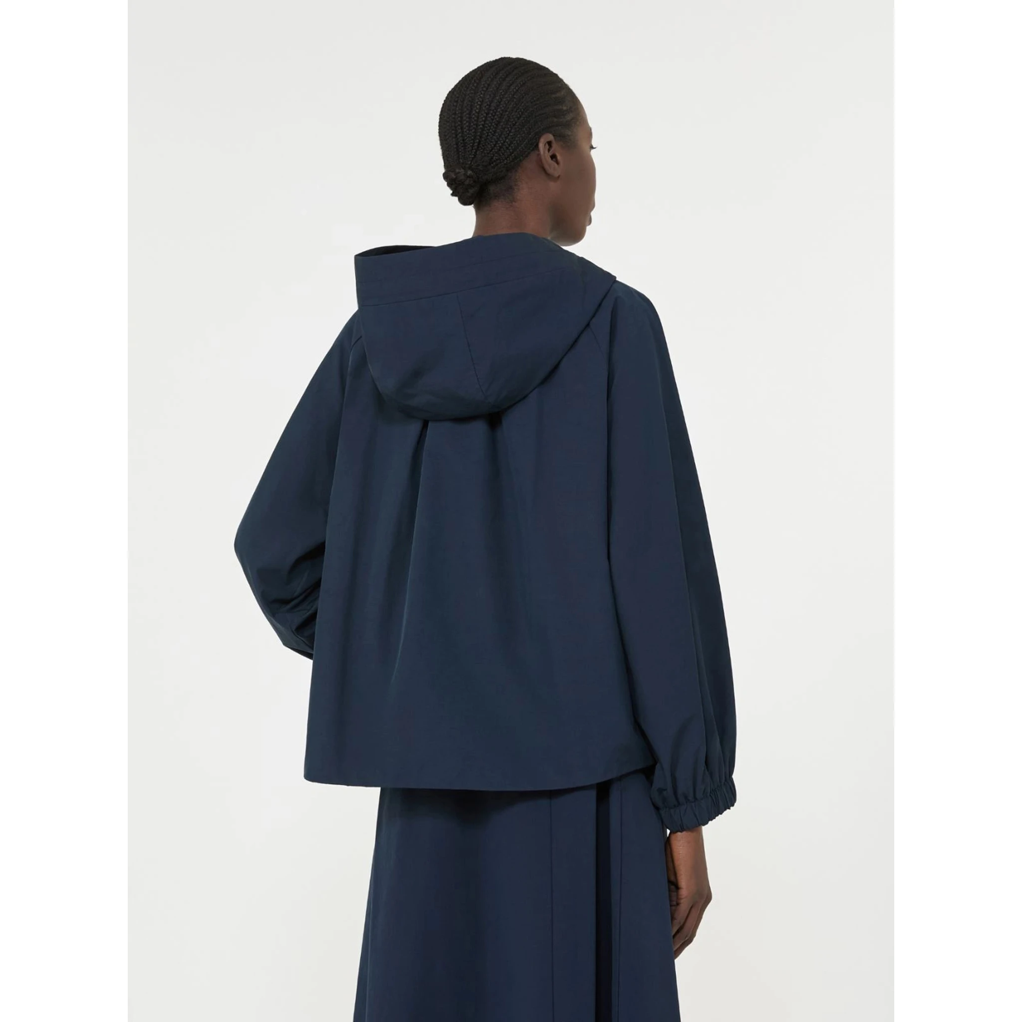 WEEKEND MAX MARA WKDROMANA jacket