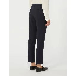 WEEKEND MAX MARA WKDCANON pants