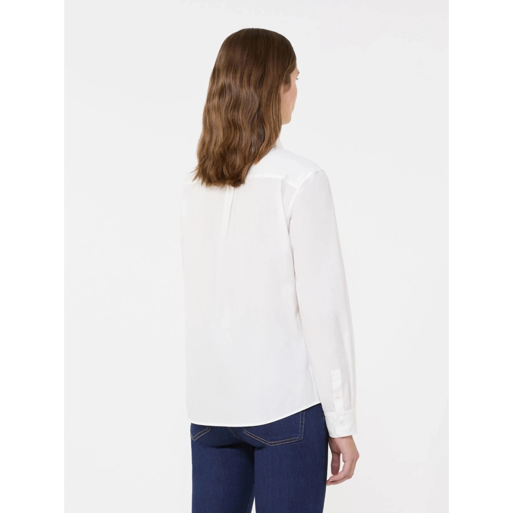 WEEKEND MAX MARA WKDBAHAMAS shirt