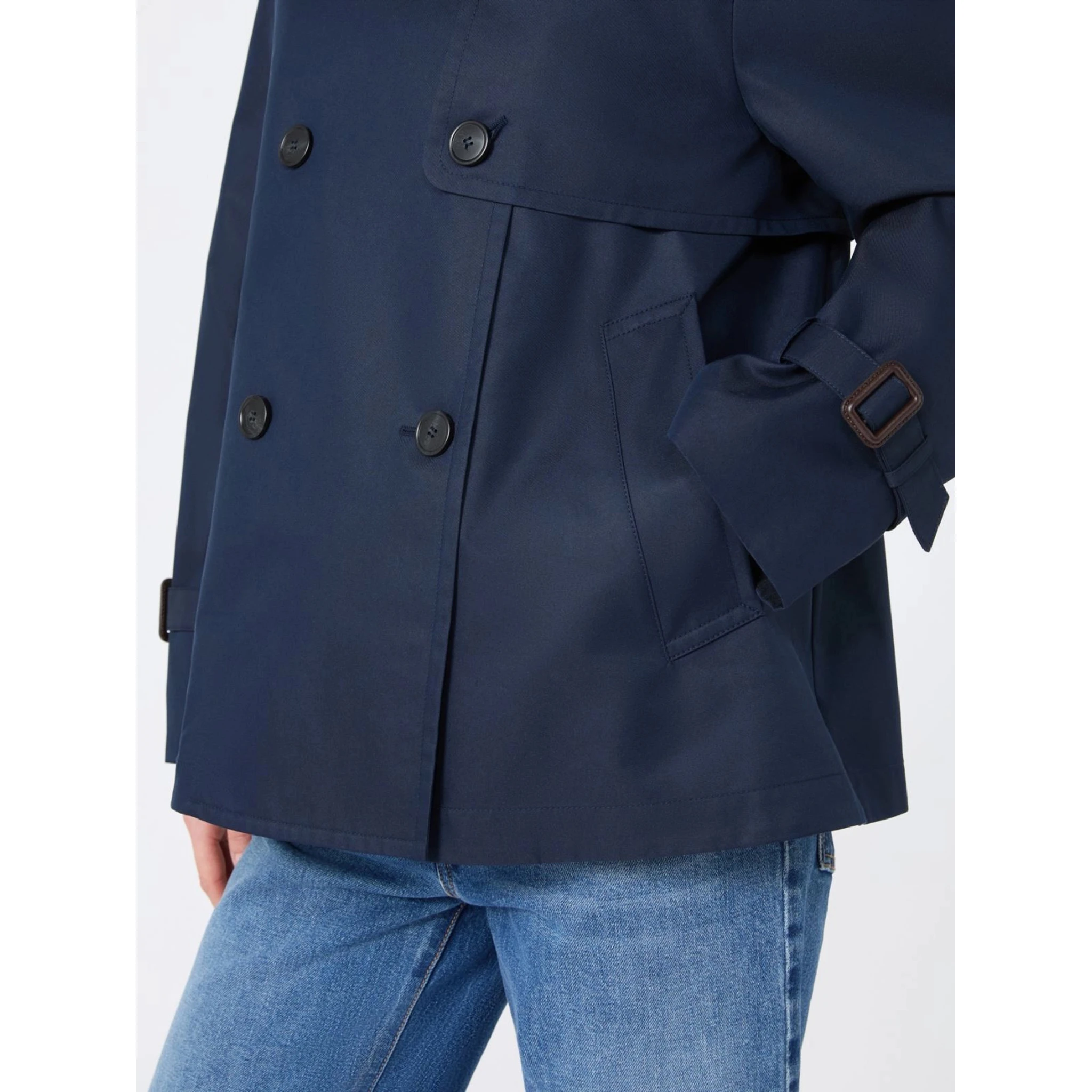 WEEKEND MAX MARA WKDBIGLIA jacket