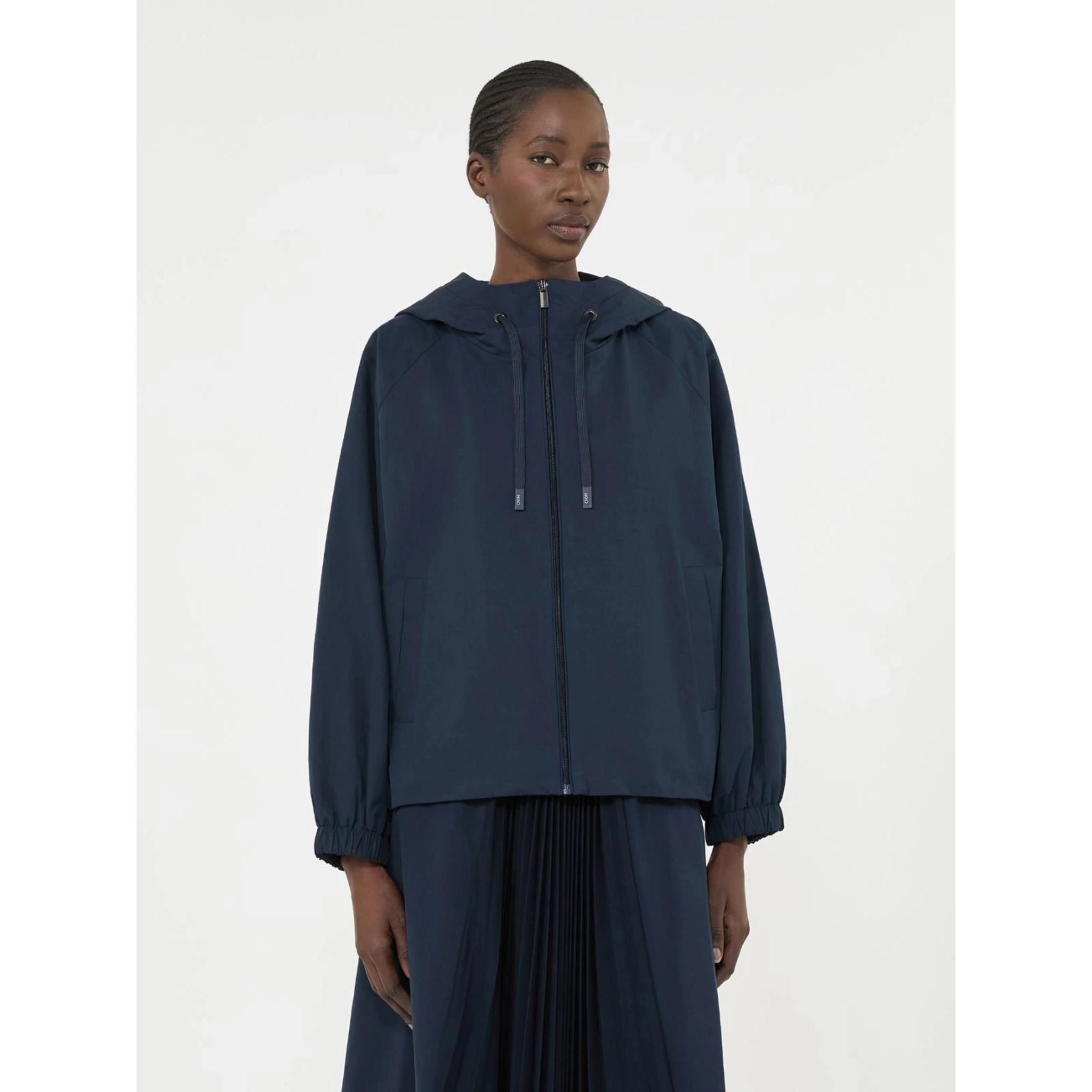 WEEKEND MAX MARA WKDROMANA jacket