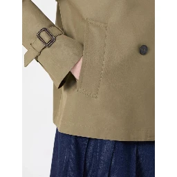 WEEKEND MAX MARA WKDBIGLIA jacket