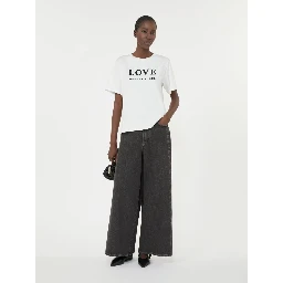 WEEKEND MAX MARA WKDVORTICE jeans