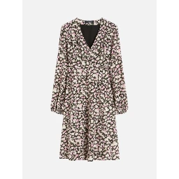 WEEKEND MAX MARA WKDQUIZ dress