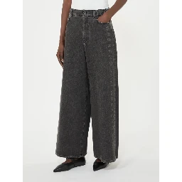 WEEKEND MAX MARA WKDVORTICE jeans