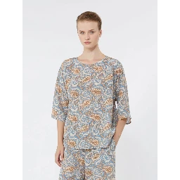 WEEKEND MAX MARA WKDGINNICO shirt