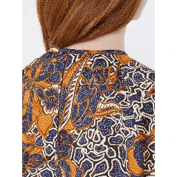 WEEKEND MAX MARA WKDQUAGLIA shirt