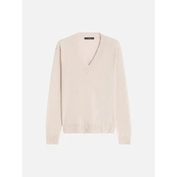 WEEKEND MAX MARA WKDESTREMO blouse