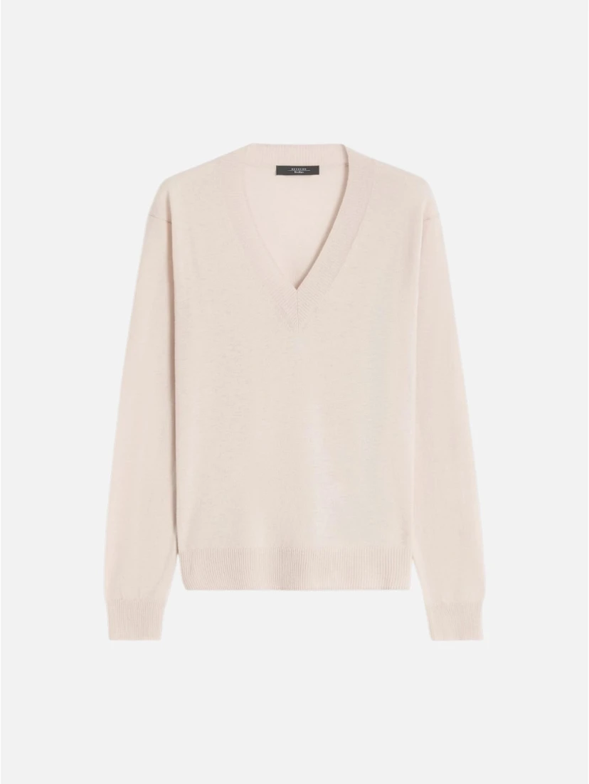 WEEKEND MAX MARA WKDESTREMO blouse