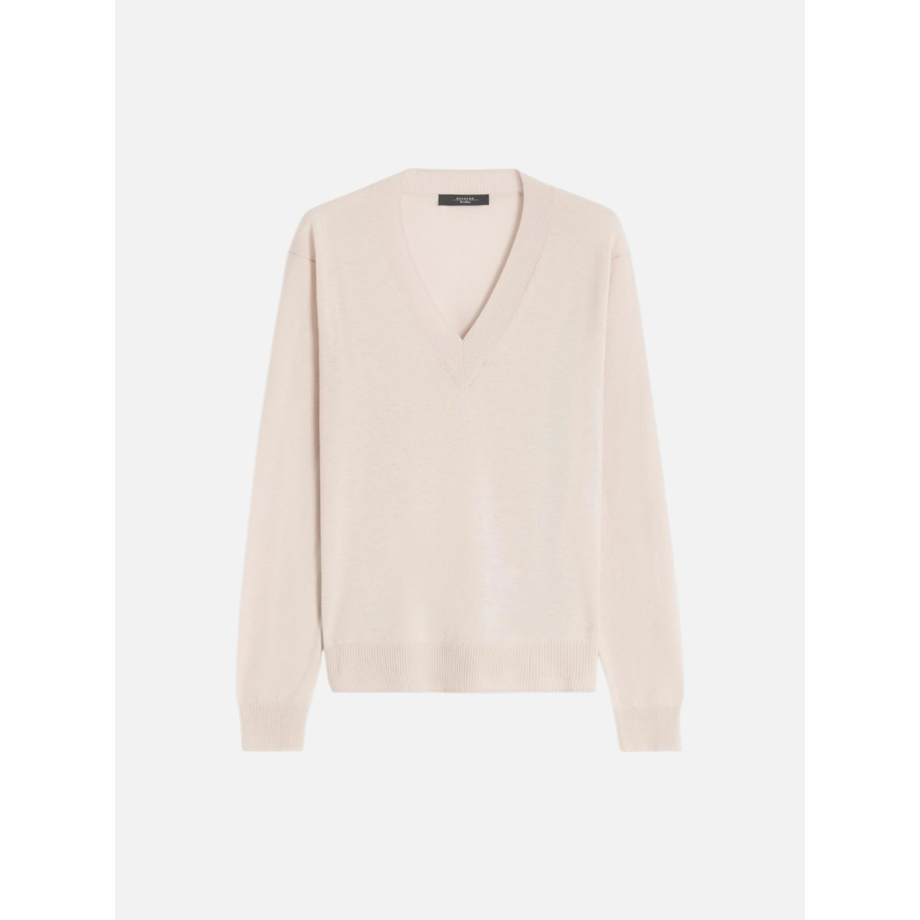 WEEKEND MAX MARA WKDESTREMO blouse
