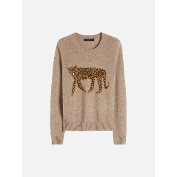 WEEKEND MAX MARA WKDTUNICA sweater