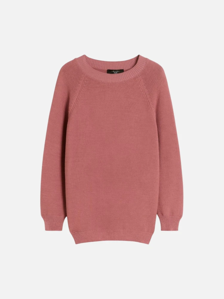 WEEKEND MAX MARA WKDAERE sweater