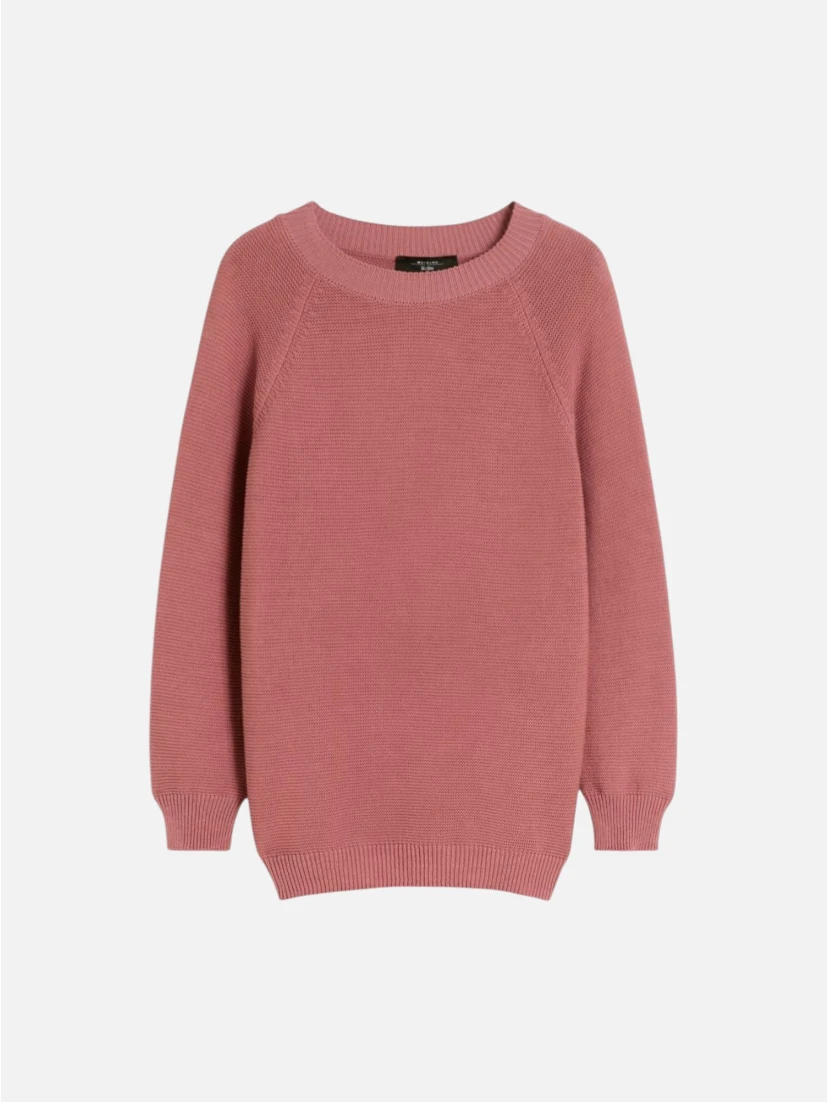 WEEKEND MAX MARA WKDAERE sweater