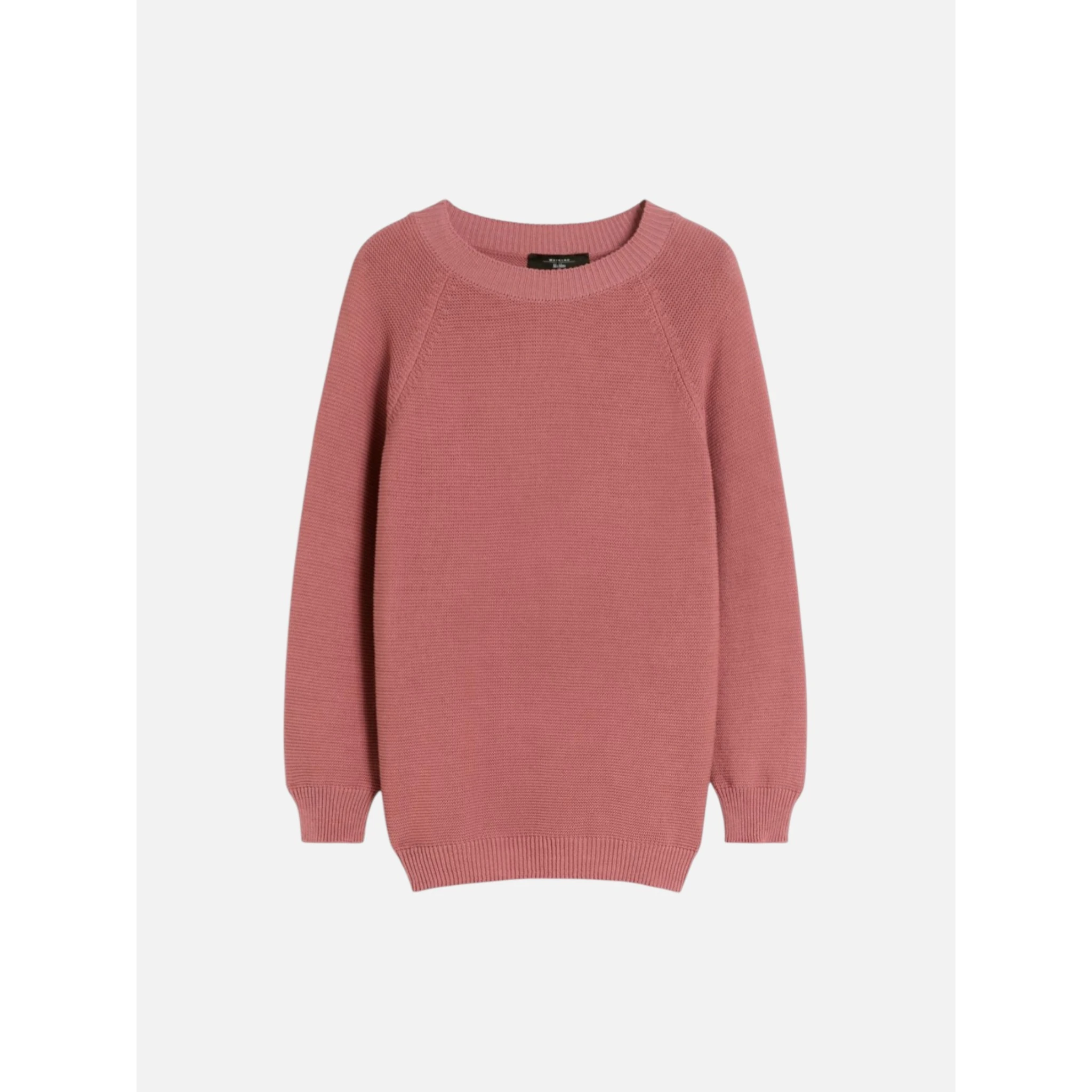 WEEKEND MAX MARA WKDAERE sweater