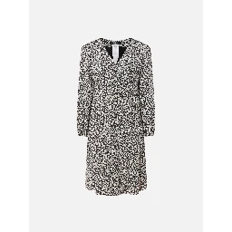 WEEKEND MAX MARA WKDQUIZ dress