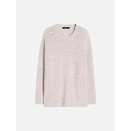 WEEKEND MAX MARA WKDPESCO sweater