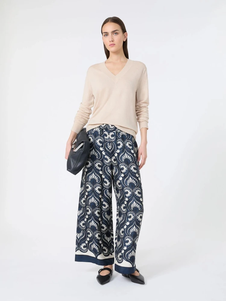 WEEKEND MAX MARA WKDESTREMO blouse alternative