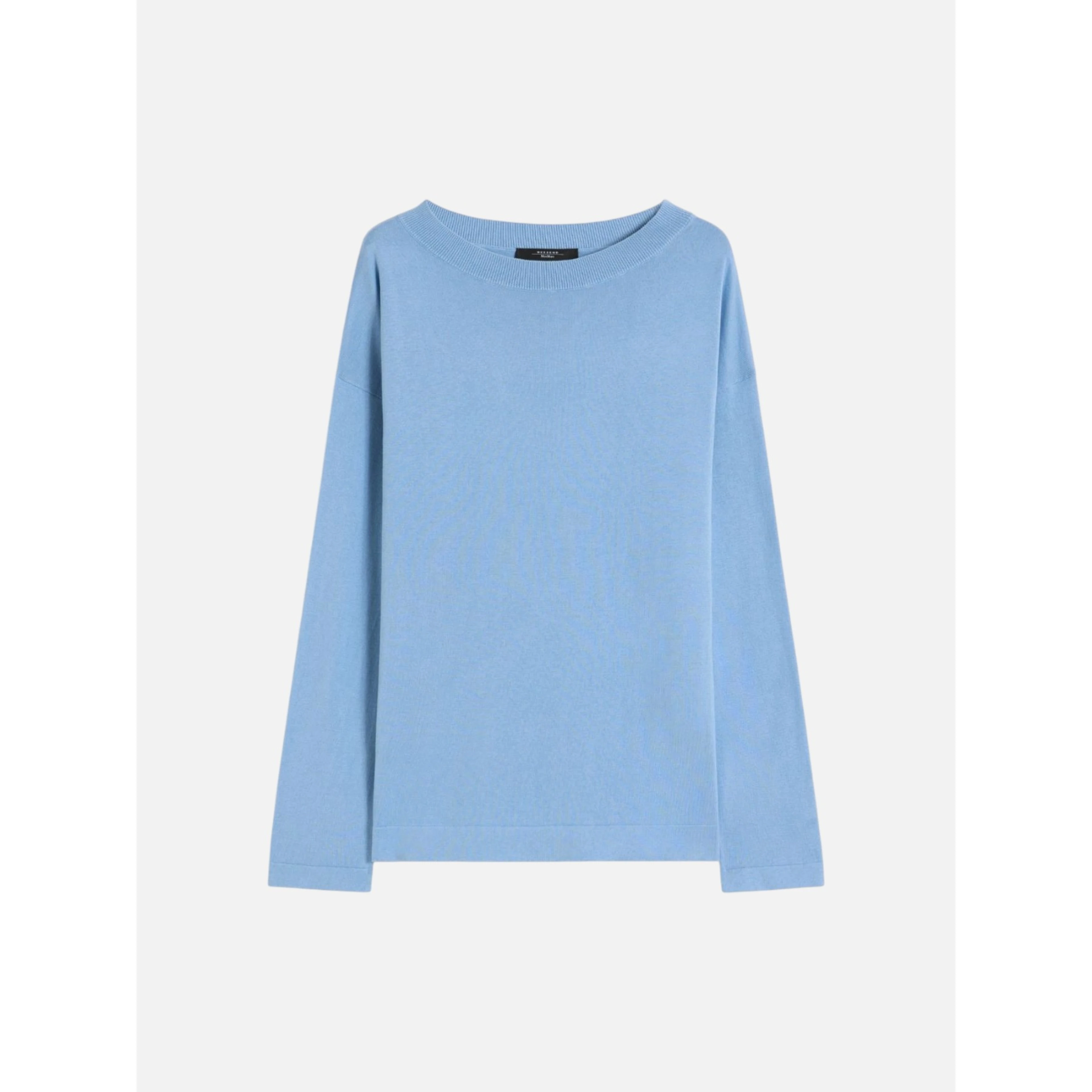 WEEKEND MAX MARA WKDLEPRE sweater