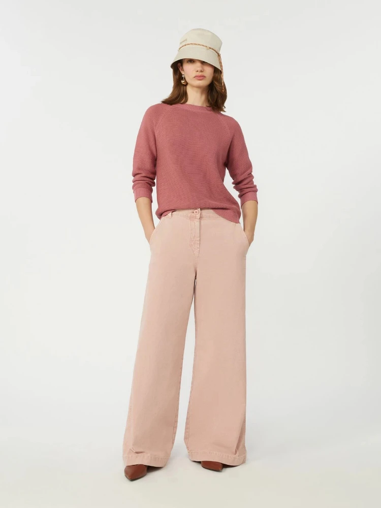WEEKEND MAX MARA WKDAERE sweater alternative