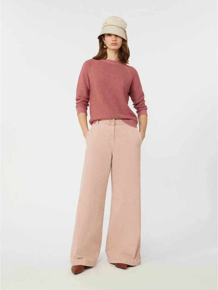 WEEKEND MAX MARA WKDAERE sweater