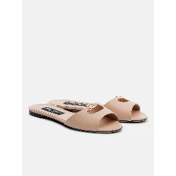 شباشب دولتشي آند غابانا