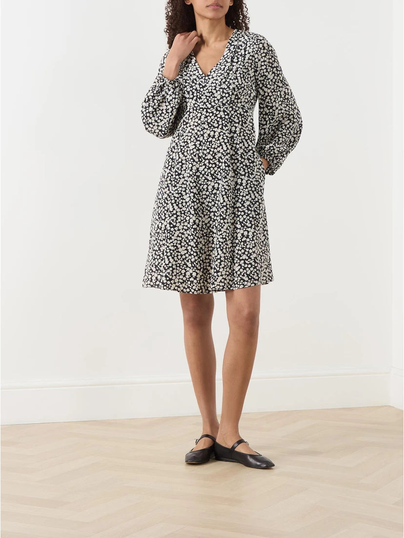 WEEKEND MAX MARA WKDQUIZ dress
