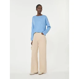 WEEKEND MAX MARA WKDLEPRE sweater