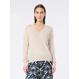 WEEKEND MAX MARA WKDESTREMO blouse