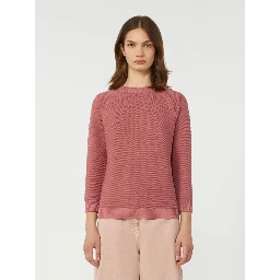 WEEKEND MAX MARA WKDAERE sweater