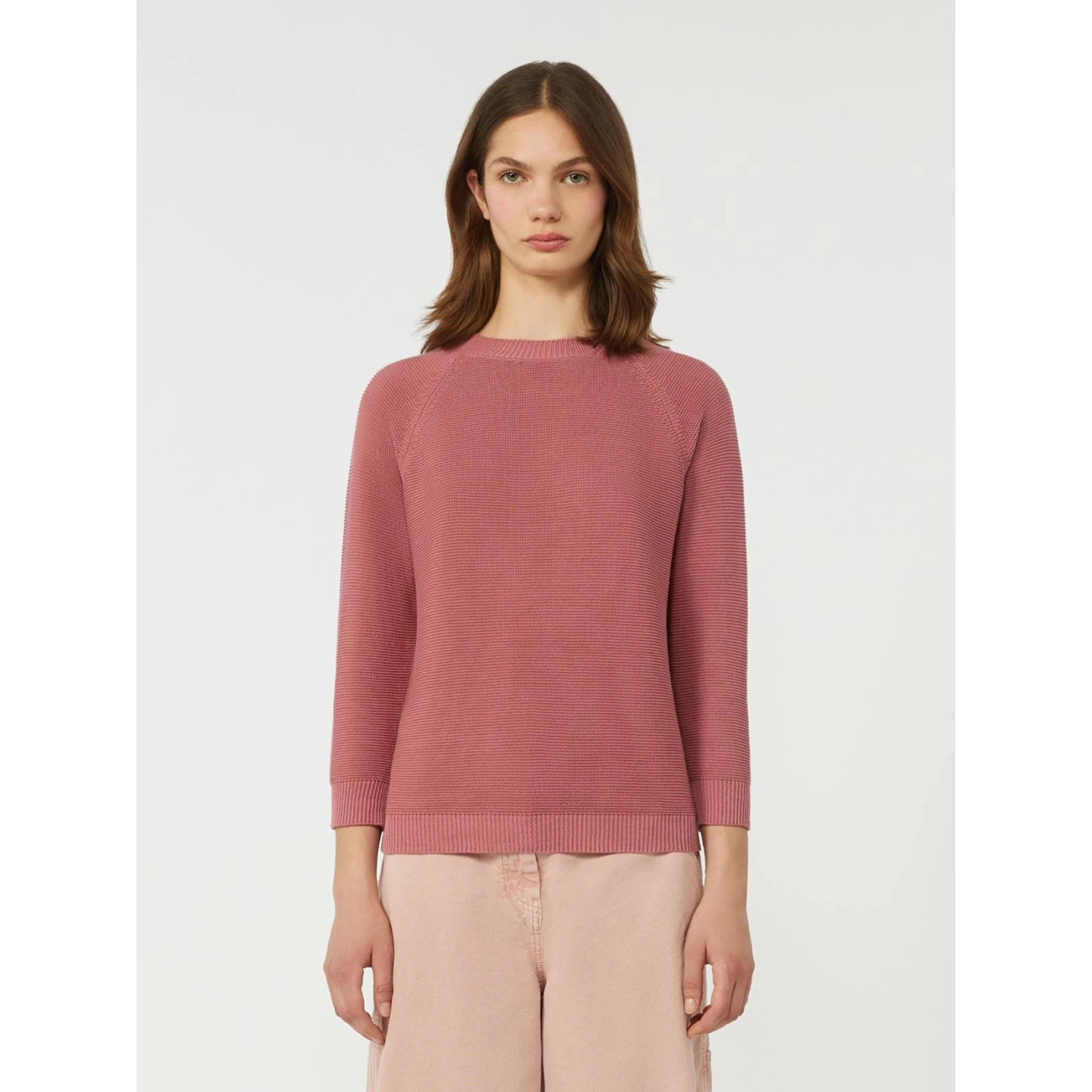 WEEKEND MAX MARA WKDAERE sweater