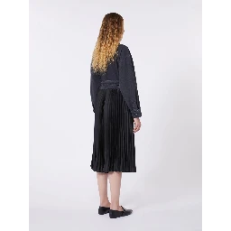 WEEKEND MAX MARA WKDCITRATO dress