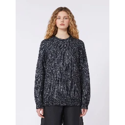 WEEKEND MAX MARA WKDFURETTO sweater