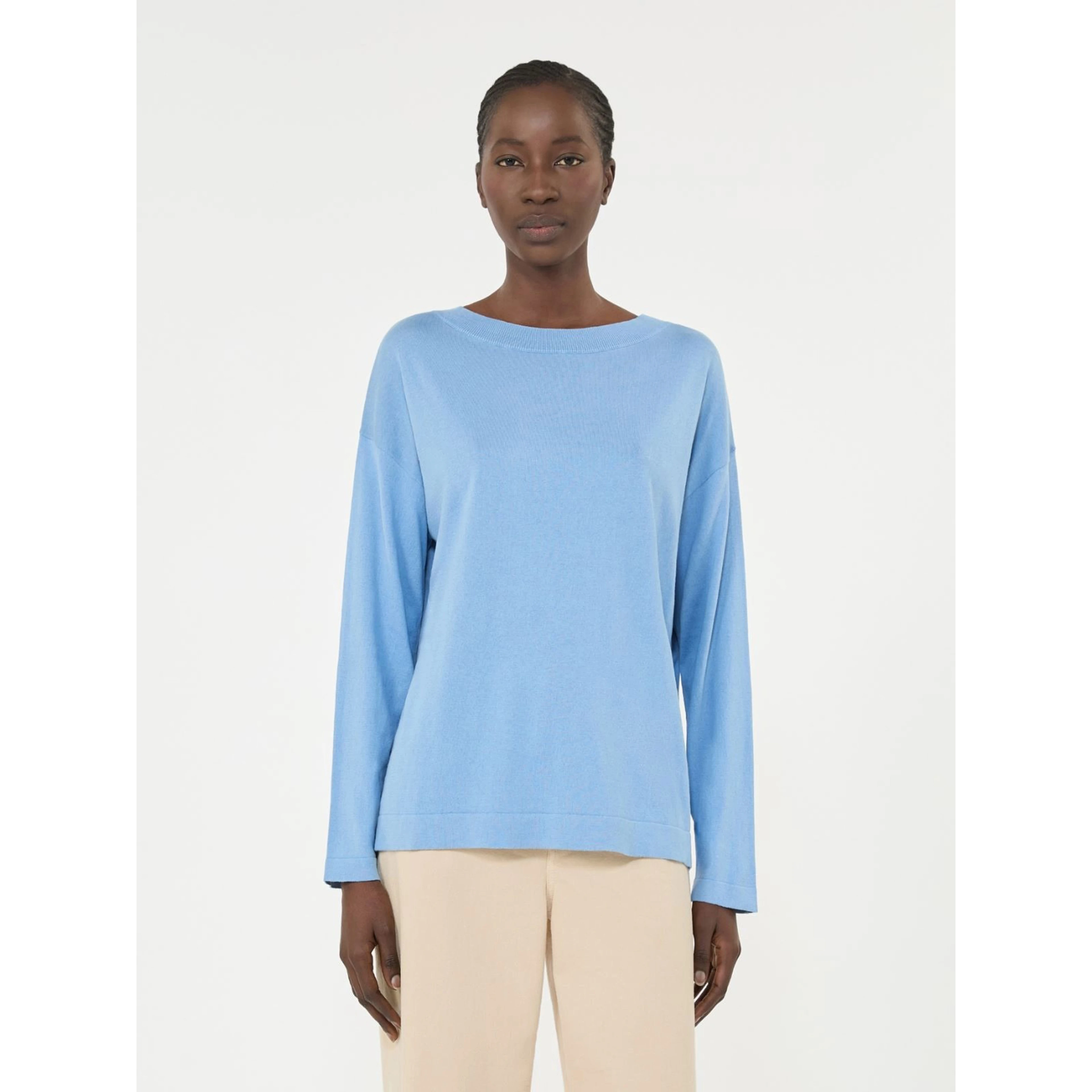 WEEKEND MAX MARA WKDLEPRE sweater