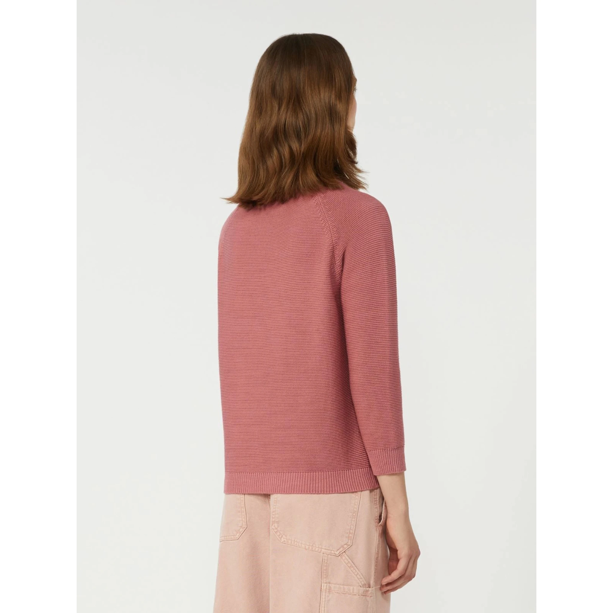 WEEKEND MAX MARA WKDAERE sweater
