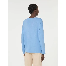 WEEKEND MAX MARA WKDLEPRE sweater