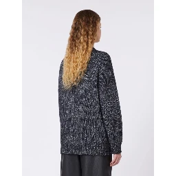 WEEKEND MAX MARA WKDFURETTO sweater