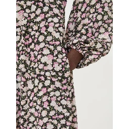 WEEKEND MAX MARA WKDQUIZ dress