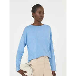WEEKEND MAX MARA WKDLEPRE sweater