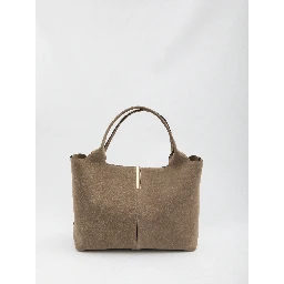 Shopping bag medium