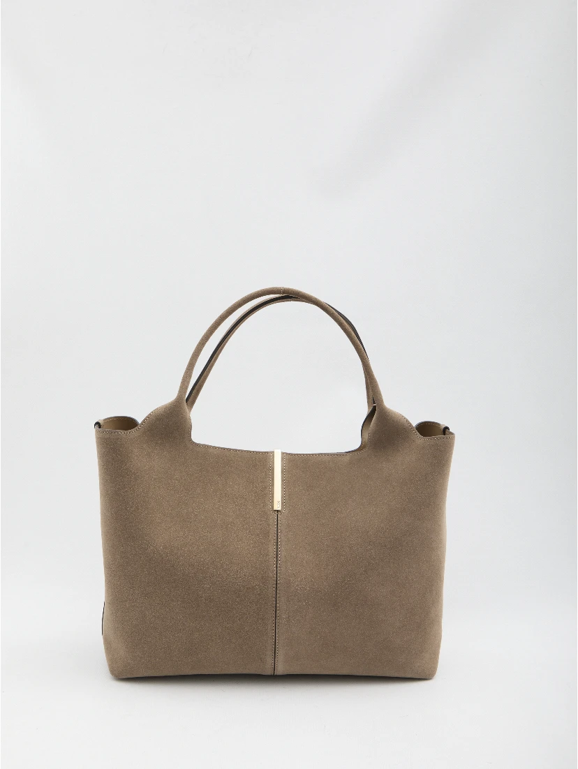Shopping bag medium