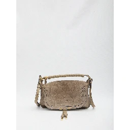 Marcie shoulder bag small