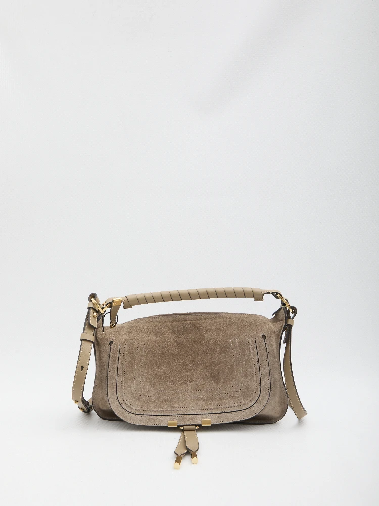 Marcie shoulder bag small