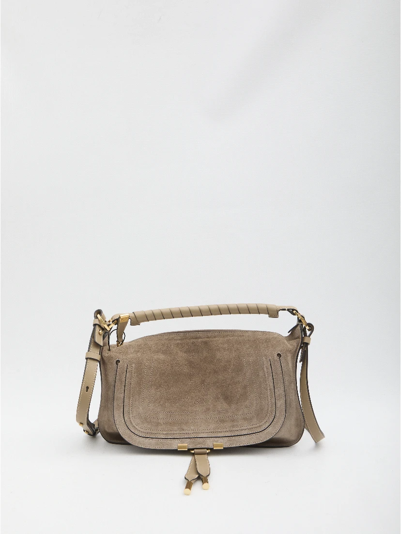 Marcie shoulder bag small