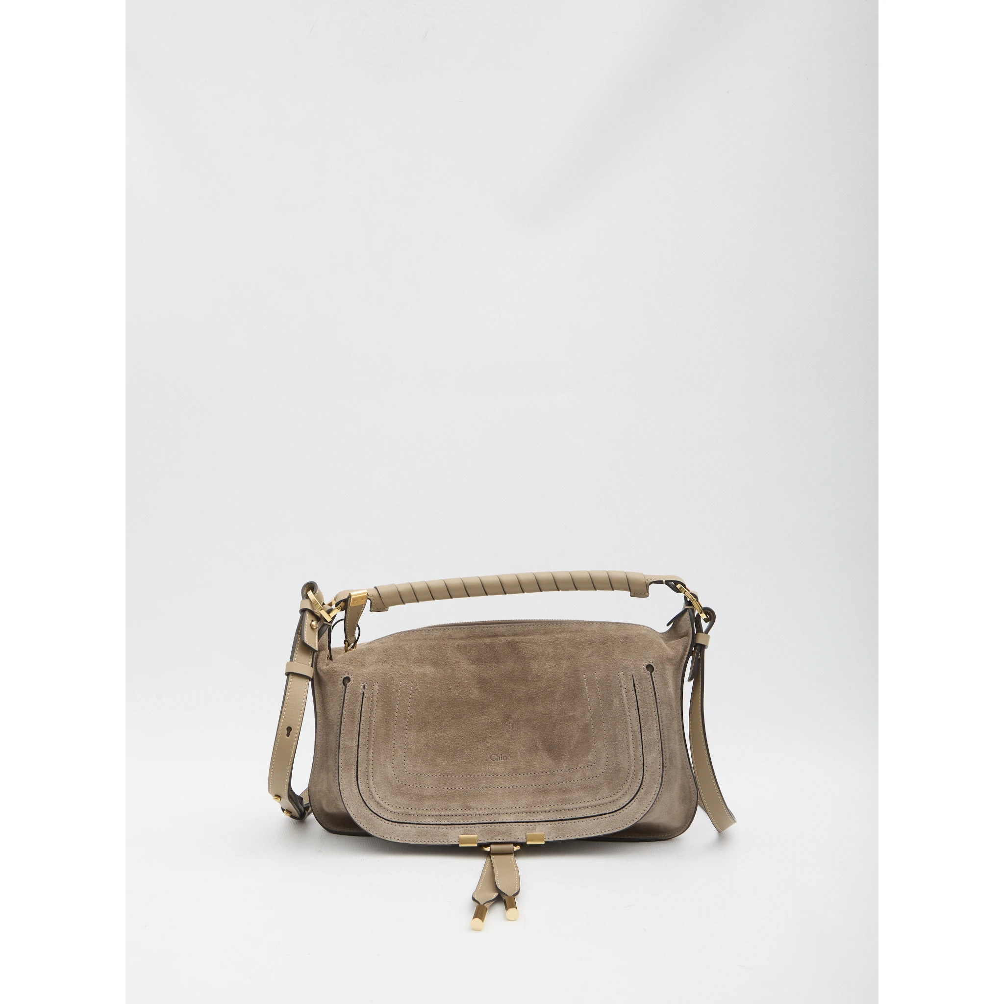 Marcie shoulder bag small