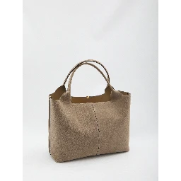 Shopping bag medium