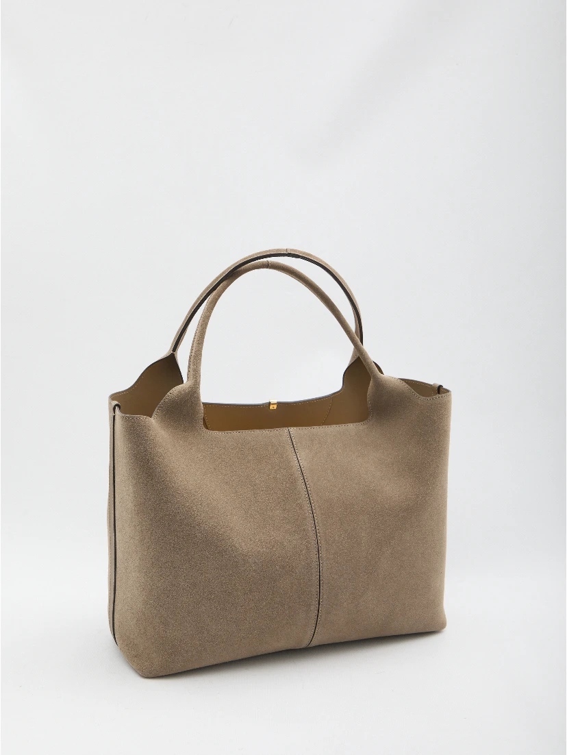 Shopping bag medium