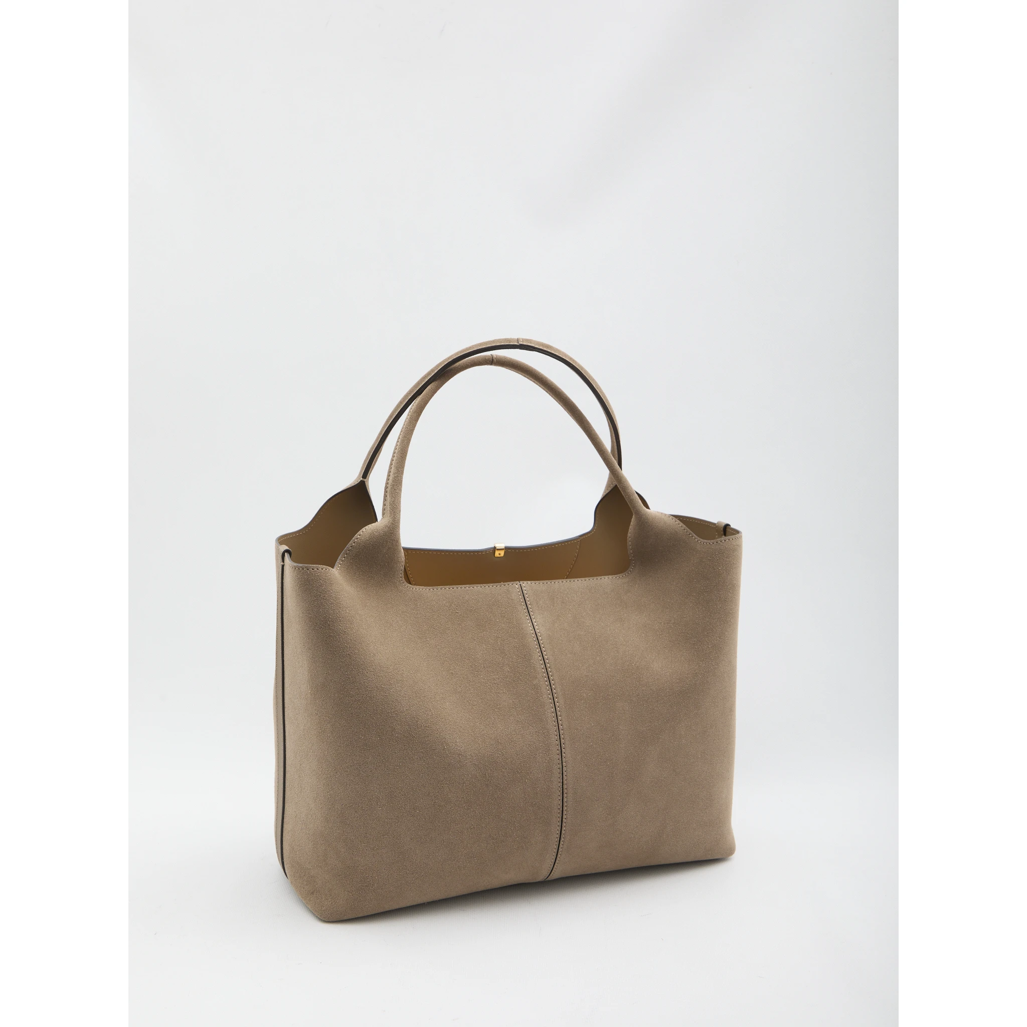 Shopping bag medium