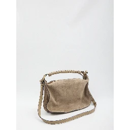 Marcie shoulder bag small