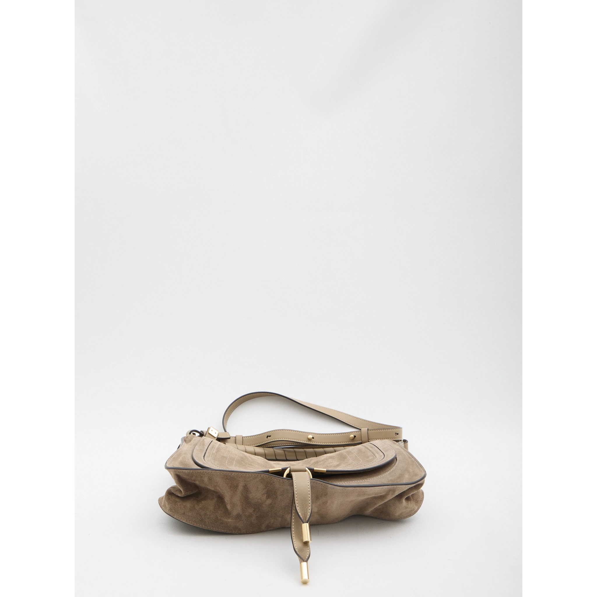 Marcie shoulder bag small
